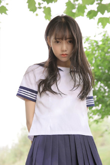 新女驸马电视剧