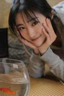 聆听1V1周子呈